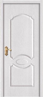 平板深凹、反凸系列