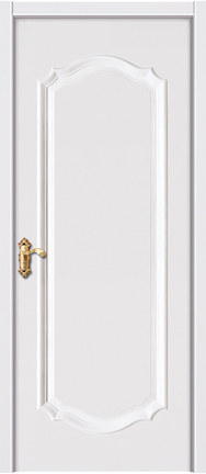 双扣线反凸系列