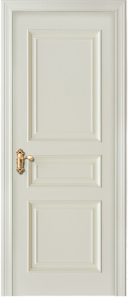 双扣线反凸系列