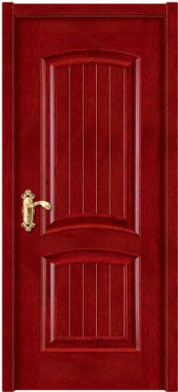 双扣线反凸系列