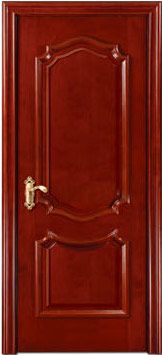 双扣线反凸系列