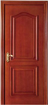 双扣线反凸系列