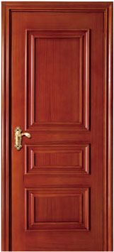 双扣线反凸系列