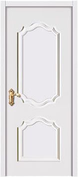 双扣线反凸系列