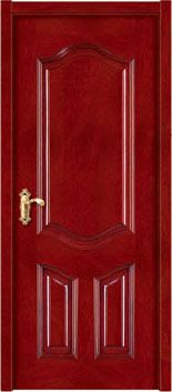 平板深凹、反凸系列