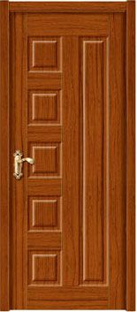 平板深凹、反凸系列