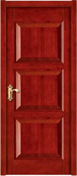 平板深凹、反凸系列