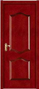 平板深凹、反凸系列