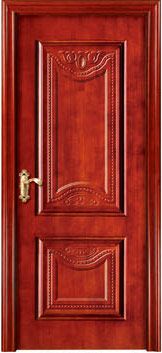 平板深凹、反凸系列