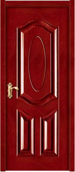 平板深凹、反凸系列