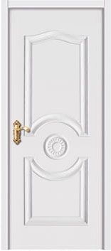 平板深凹、反凸系列