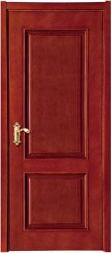 平板深凹、反凸系列