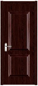 实木复合门系列