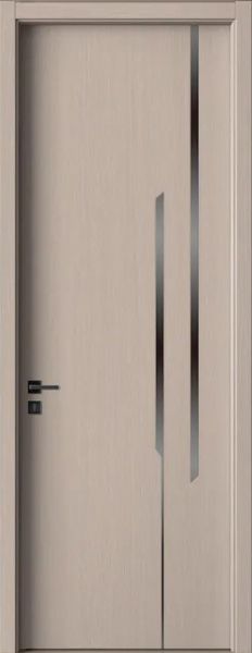 镶嵌不锈钢系列