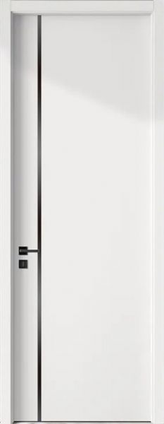 镶嵌不锈钢系列