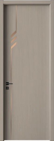 镶嵌不锈钢系列