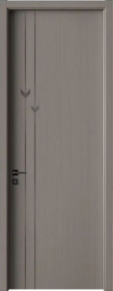 镶嵌不锈钢系列