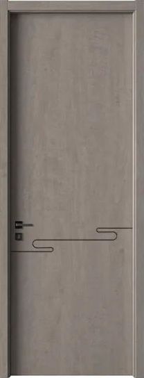 平板铣小线系列