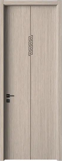 平板铣小线系列