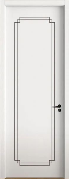 平板铣小线系列