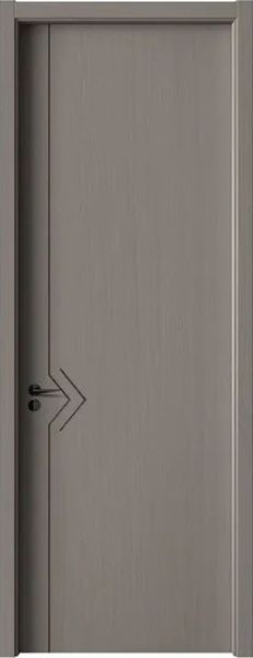 平板铣小线系列