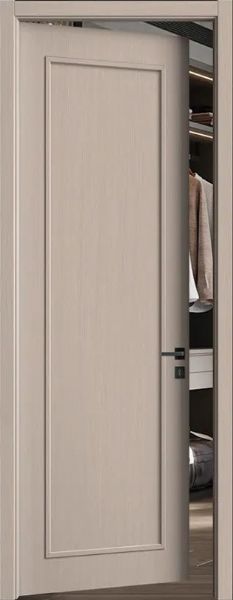 镶嵌外扣线系列